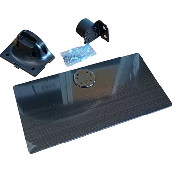 Televizní držák Podstavec pro TV LCD Panasonic TX-50MX700E 23808604 + 23738639 + 23632532