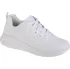 Dámské tenisky SKECHERS Bobs Sport Buno How Sweet 117151-WHT, 39