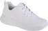 Dámské tenisky SKECHERS Bobs Sport Buno How Sweet 117151-WHT