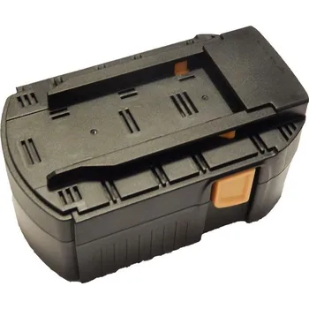 VHBW Baterie pro Hilti B24, 24 V, 3.0 Ah