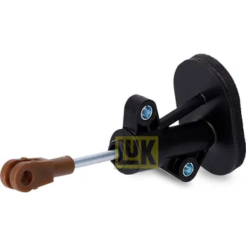 Spojka Hlavní válec, spojka Schaeffler LuK 511 0627 10