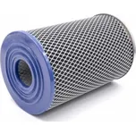 VHBW HEPA filtr pro Kärcher CV 60 /2 RS, 8.634-529.0