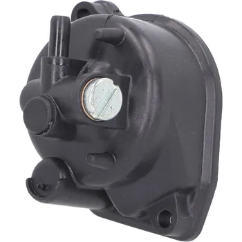 Elektroinstalace pro motocykl DellOrto Plováková komora Dellorto PHBN 12 39757