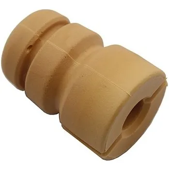 DEFLEKTOR TLUMIČE PŘEDNÍ AUDI A4 A5 A6 A7 Q5 RS4 RS5 (81MM) 8K0412131E VIKA