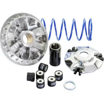 Motor pro motocykl Polini Variátor Maxi Hi-Speed Joymax 241.732