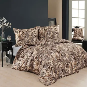 Povlečení Povlečení Matějovský Ambient Mako satén