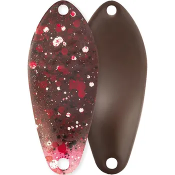 Umělá nástraha Rapture Plandavka Area Spoon Drone 11 Délka: 3cm, Hmotnost: 2,5g