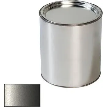 Autolak Autolak do pistole Daewoo AAU Graphite Gray