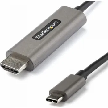 Kabel do PC StarTech USB kabel Startech CDP2HDMM2MH HDMI kabel