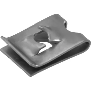 RMS Příchytka na vruty ø 4,2 121860220