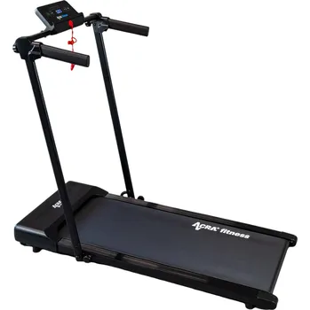 Acra GB3500N černý