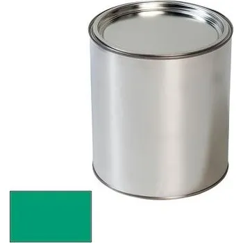 Autolak Autolak do pistole Porsche 22X Jadegruen varianta uni laku do pistole 2K Akrylátový systém