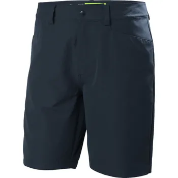 Pánské kraťasy Pánské bermudy HELLY HANSEN 34271 597 HP QD CLUB SHORTS 10 2.0 Velikost: 32