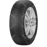 Pneumatiky TRIANGLE ta01 235/45 R18 98Y, celoroční pneu, osobní a SUV