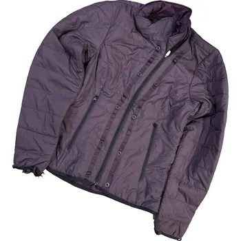 Oblečení a móda BMW Dámská bunda Quilted jacket for women vel S