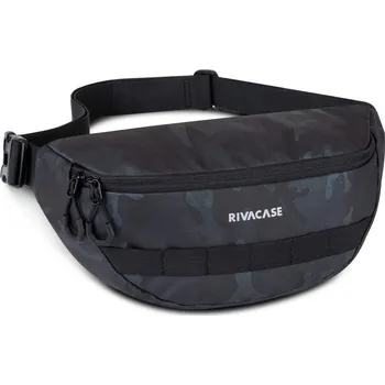 Ledvinka Riva Case Sherwood 7614 Navy camo