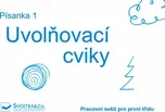 Písanka 1: Uvolňovací cviky - Svojtka &…