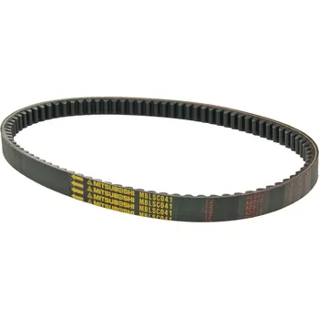 Motor pro motocykl Mitsuboshi Řemen variátoru Xciting 250 VC30937