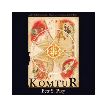 Komtur MP3 download