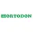 Ortodon