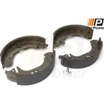 Sada brzdových čelistí ProfiPower 2B0145