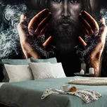 Dovido Tapeta víra v Ježíše