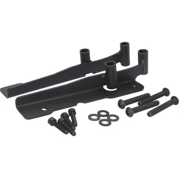 Motodoplněk Givi Nosič kufru PCX TT-SR1163