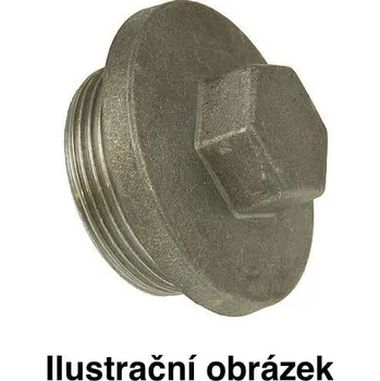 Motorový olej Yamaha Zátka oleje Vity 4KLE53511000