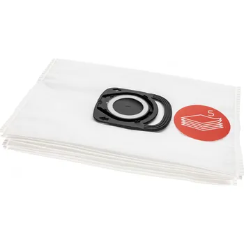 Sáček do vysavače Sáčky do vysavače VACS SR4054 16ks + 4x filtr ZDARMA