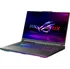 Notebook ASUS ROG Strix G16 (G614JVR-N4005W)
