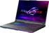 Notebook ASUS ROG Strix G16 (G614JVR-N4005W)