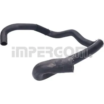 Motor automobilu Hadice chladiče ORIGINAL IMPERIUM 222443