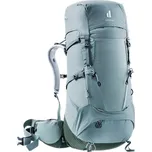 Deuter batoh Aircontact Core 45+10 SL shale-ivy