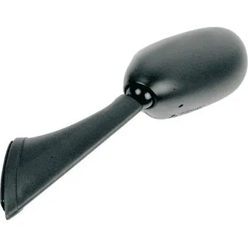 Zrcátko pro motocykl RMS Zrcátko Tmax do 07 levé 122760550