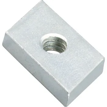 Matice Zasouvací matice SMHG27 úzká