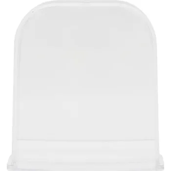 Multifunkční hrnec TESLA EliteCook K70/K70 WiFi/K70 WiFi Duo - nádobka na kondenzát