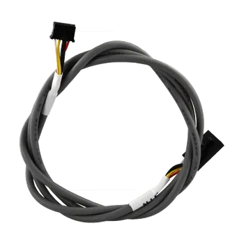 Příslušenství k 3D tiskárně Flashforge Adventurer 4 Y-axis End-Stop Sensor Cable