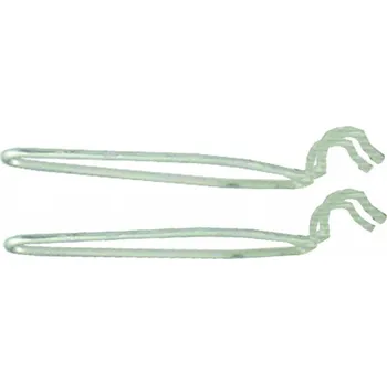 Pájecí hrot Pájecí drát pro trafopájky ETP 5ks, NUBA