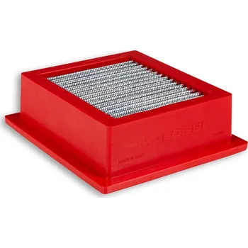 Filtr pro motocykl Malossi Vzduchový filtr Malossi AK 550 1418002B