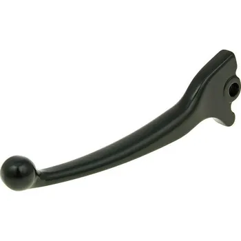 Brzda pro motocykl Vicma Brzdová páčka HengTong VC27081