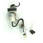 Piaggio Palivová pumpa E5605