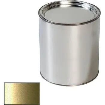 Autolak Autolak do pistole Daewoo 50F Appalachian