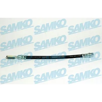 Brzdová hadice Brzdová hadice SAMKO 6T47890