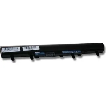 Baterie k notebooku VHBW Baterie pro Acer Aspire V5 / E1 / S3, 2200 mAh