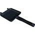 Pánev RidgeMonkey Connect Multi Purpose Mini Pan & Griddle Set RM685