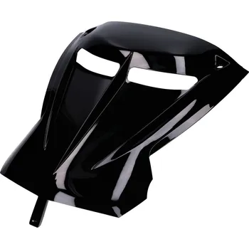 OEM Standard Podsedlový plast Speedfight 2 42138