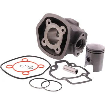 Motor pro motocykl Novascoot Válec 50ccm Novascoot 19040040