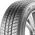 Zimní osobní pneu Barum Polaris 5 235/45 R18 98 V XL