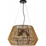 GTV GTV-OS-ERAN2-05-DEC