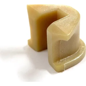 Motor pro motocykl Piaggio Vodítko variátoru Piaggio 125 3V 1A002460